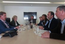 PSD/Terceira. Continuam a faltar soluções após 23 anos de governação socialista