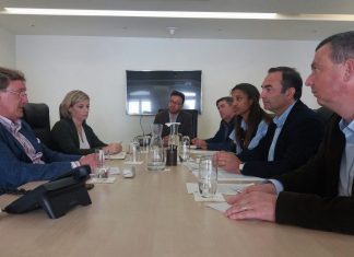 PSD/Terceira. Continuam a faltar soluções após 23 anos de governação socialista