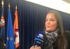 PS/AÇORES LIMITA-SE A DENEGRIR PSD PARA DISFARÇAR FALTA DE SOLUÇÕES