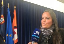 PS/AÇORES LIMITA-SE A DENEGRIR PSD PARA DISFARÇAR FALTA DE SOLUÇÕES