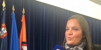 PS/AÇORES LIMITA-SE A DENEGRIR PSD PARA DISFARÇAR FALTA DE SOLUÇÕES