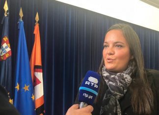PS/AÇORES LIMITA-SE A DENEGRIR PSD PARA DISFARÇAR FALTA DE SOLUÇÕES