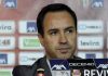 Presidente do Sporting de Braga diz que há criminosos no futebol e na arbitragem