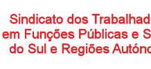STFPSSRA diz que trabalhadores de matadouros são “desrespeitados”