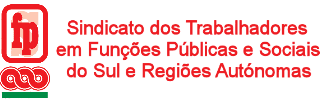 Aviso Prévio de Greve dos Inspetores de Viação da Região Autónoma dos Açores