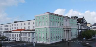 Governo enviou ao Parlamento relatórios auditorias externas às Santas Casas da Misericórdia, ATA e IROA