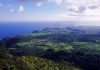 Açores promovem campos de conservação da natureza para turismo de voluntariado
