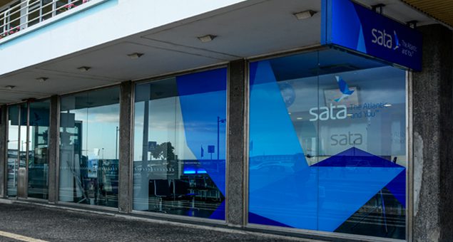 Sata-sede-2