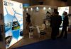 Seatrade Cruise Global – Açores promovidos na maior feira de cruzeiros