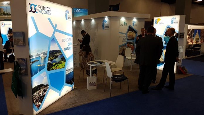 Seatrade CG-2019-2