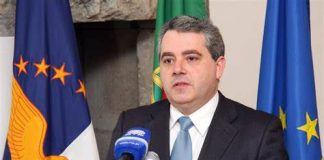 Projeto ‘Terceira Tech Island’ já é um sucesso, afirma Sérgio Ávila