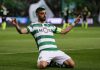 Sporting vence Rio Ave e destaca-se no terceiro lugar