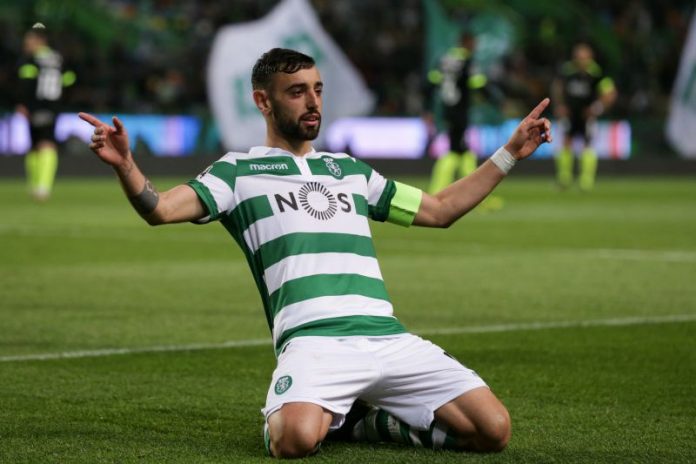 Sporting