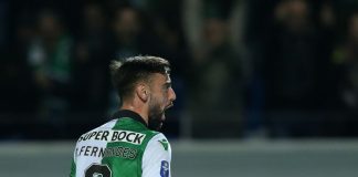Sporting bate Benfica e junta-se ao FC Porto na final da Taça de Portugal