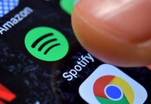 ‘Streaming’ de música impulsionou receitas da indústria discográfica em 2018