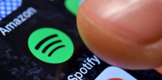‘Streaming’ de música impulsionou receitas da indústria discográfica em 2018