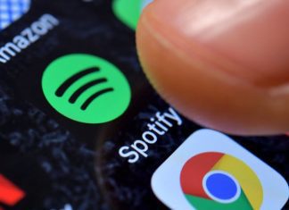 ‘Streaming’ de música impulsionou receitas da indústria discográfica em 2018