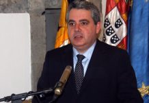 Criada linha de financiamento para ‘business angels’ que queiram investir nos Açores