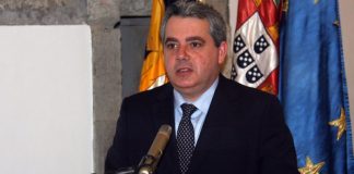 Criada linha de financiamento para ‘business angels’ que queiram investir nos Açores