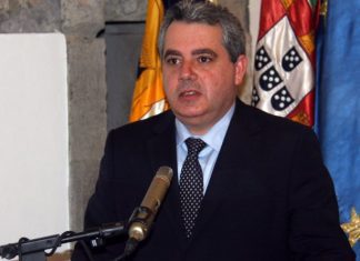 Criada linha de financiamento para ‘business angels’ que queiram investir nos Açores