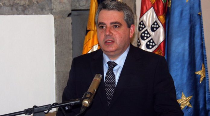 Sérgio-Ávila-800x445