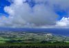 Terceira Tech Island já fixou oito empresas na Praia da Vitória