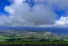 Terceira Tech Island já fixou oito empresas na Praia da Vitória