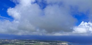 Terceira Tech Island já fixou oito empresas na Praia da Vitória