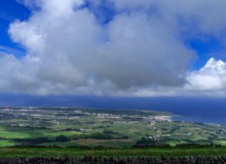 Terceira Tech Island já fixou oito empresas na Praia da Vitória