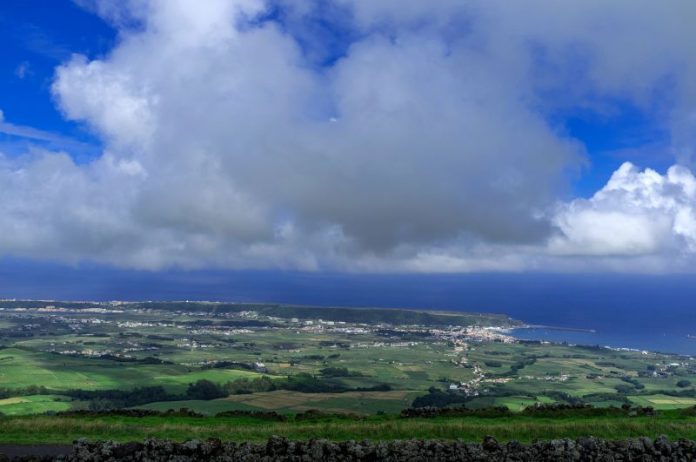 Terceira