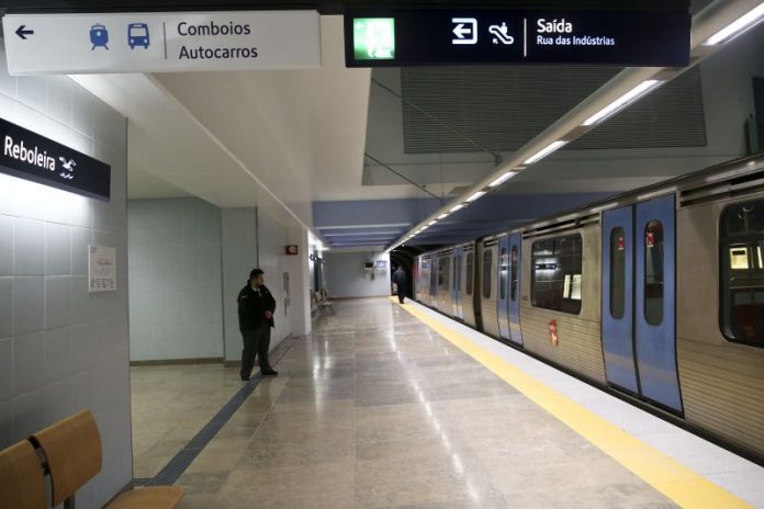 Transportes