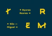 Festival Tremor promove atividades para crianças com o Mini-Tremor