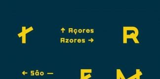 Governo dos Açores apoia Festival Tremor