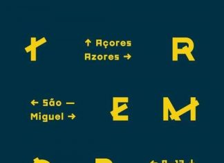 Governo dos Açores apoia Festival Tremor