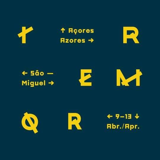 Tremor