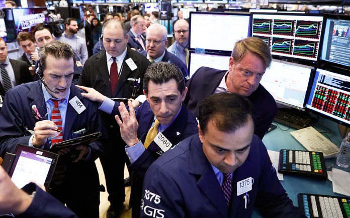 Wall-street-6