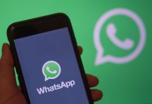 WhatsApp lança serviço para combater conteúdos falsos na Índia