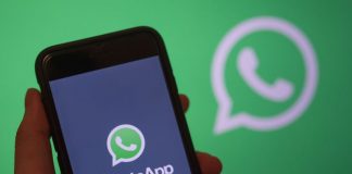WhatsApp lança serviço para combater conteúdos falsos na Índia