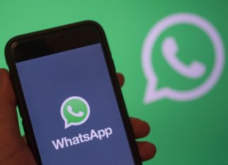 WhatsApp lança serviço para combater conteúdos falsos na Índia