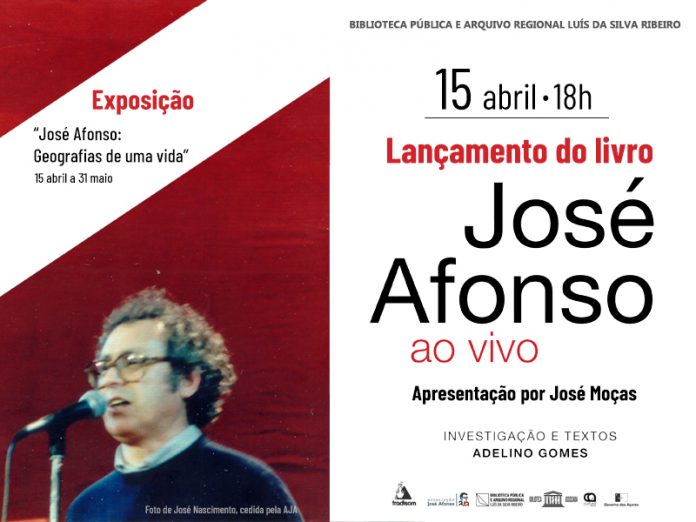 Zeca Afonso