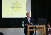 CMH desafia produtores locais a levar a marca “Faial” mais longe