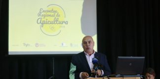 CMH desafia produtores locais a levar a marca “Faial” mais longe