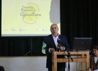CMH desafia produtores locais a levar a marca “Faial” mais longe