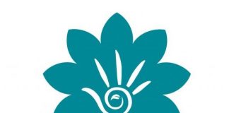 Governo Regional promove realização do 1.º Festival Infantojuvenil de Artesanato dos Açores – Raízes