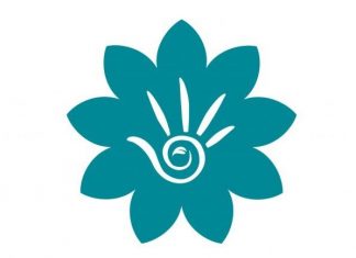 Governo Regional promove realização do 1.º Festival Infantojuvenil de Artesanato dos Açores – Raízes
