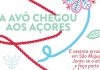 Governo Regional implementa projeto “A avó veio trabalhar nos Açores”