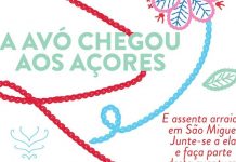 Governo Regional implementa projeto “A avó veio trabalhar nos Açores”