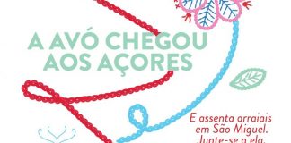 Governo Regional implementa projeto “A avó veio trabalhar nos Açores”