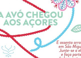 Governo Regional implementa projeto “A avó veio trabalhar nos Açores”
