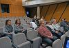 LAGOA APOSTA NO PROJETO “A AVÓ VEIO TRABALHAR”